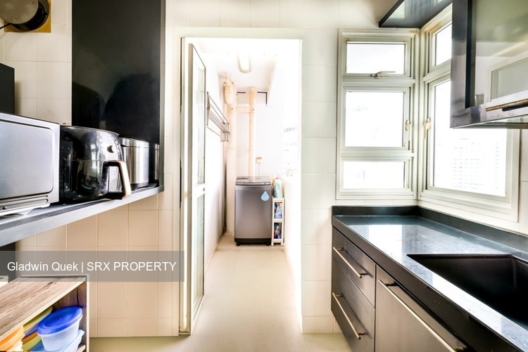 Blk 265A The Coris (Sengkang), HDB 4 Rooms #566471531